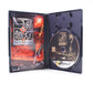 Shin Sangoku Musou 3 (PS2)