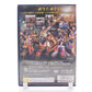 Shin Sangoku Musou 2 (PS2)