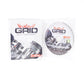 GRID Autosport (PS3)