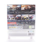 GRID Autosport (PS3)