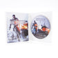 Battlefield 4 (PS3)