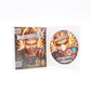 Mercenaries 2: World in Flames (PS3)
