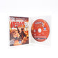 Rainbow Six: Vegas 2 (PS3)