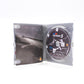 Gran Turismo 5 (PS3)