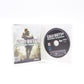 Call of Duty 4: Modern Warfare (PS3)