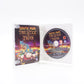 South Park: The Stick of Truth (PS3)