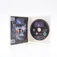 Star Wars: The Force Unleashed (PS3)