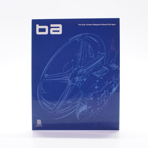 Gran Turismo 6 [Limited Edition] (PS3)