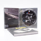 Gran Turismo 5 [First Print Limited Edition] (PS3)