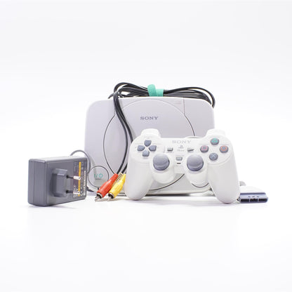 Sony PS1 SCPH-102