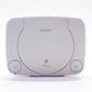 Sony PS1 SCPH-102