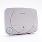 Sony PS1 SCPH-102