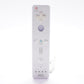 Nintendo Wii RVL-001