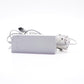 Nintendo Wii RVL-001