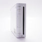 Nintendo Wii RVL-001