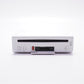 Nintendo Wii RVL-001