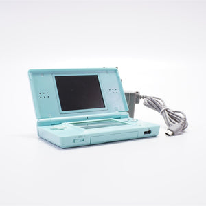 Nintendo DS USG-001 (Lite)