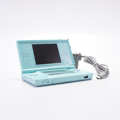 Nintendo DS USG-001 (Lite)