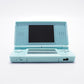 Nintendo DS USG-001 (Lite)
