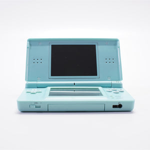 Nintendo DS USG-001 (Lite)