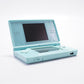 Nintendo DS USG-001 (Lite)
