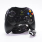 Microsoft Xbox Original 1.6/1.6B