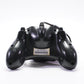 Microsoft Xbox Original 1.6/1.6B