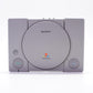 Sony PS1 SCPH-1002