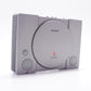 Sony PS1 SCPH-1002
