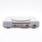 Sony PS1 SCPH-1002