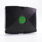 Microsoft Xbox Original 1.6/1.6B