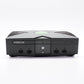 Microsoft Xbox Original 1.6/1.6B