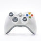 Microsoft Xbox 360 Xenon