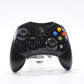 Microsoft Xbox Original 1.6/1.6B