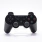 Sony PS3 CECH-2004B