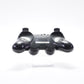Sony PS3 CECH-2004B
