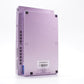 Sony PS2 Sakura Pink (39000)