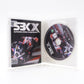 SBK X: Superbike World Championship (PS3)