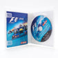 F1 2012 (PS3)