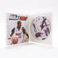 NBA 2K7 (PS3)