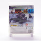 Call of Duty: Modern Warfare 2 (PS3)