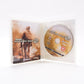 Call of Duty: Modern Warfare 2 (PS3)