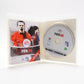 FIFA 08 (PS3)