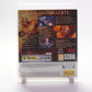 Diablo III (PS3)