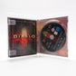 Diablo III (PS3)