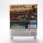 Call of Duty: Black Ops (PS3)