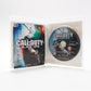 Call of Duty: Black Ops (PS3)