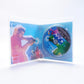 Playstation Move Starter Disc (PS3)