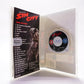 Sin City (PSP UMD)