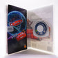 Cars 2 (PSP)